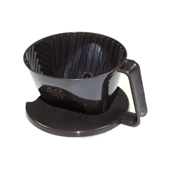 Melitta Filter Cone for Aromaboy (6748968) - Brown