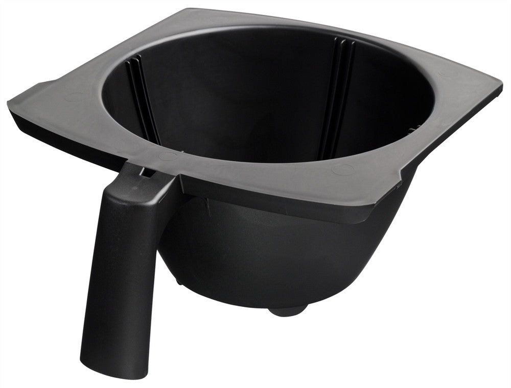 Bravilor Bonamat, Bravilor Filter Pan Plastic 7.090.810.101, Redber Coffee