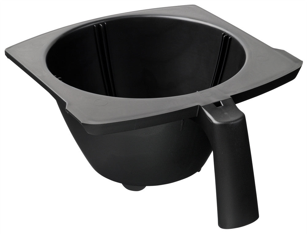 Bravilor Bonamat, Bravilor Filter Pan Plastic 7.090.810.101, Redber Coffee