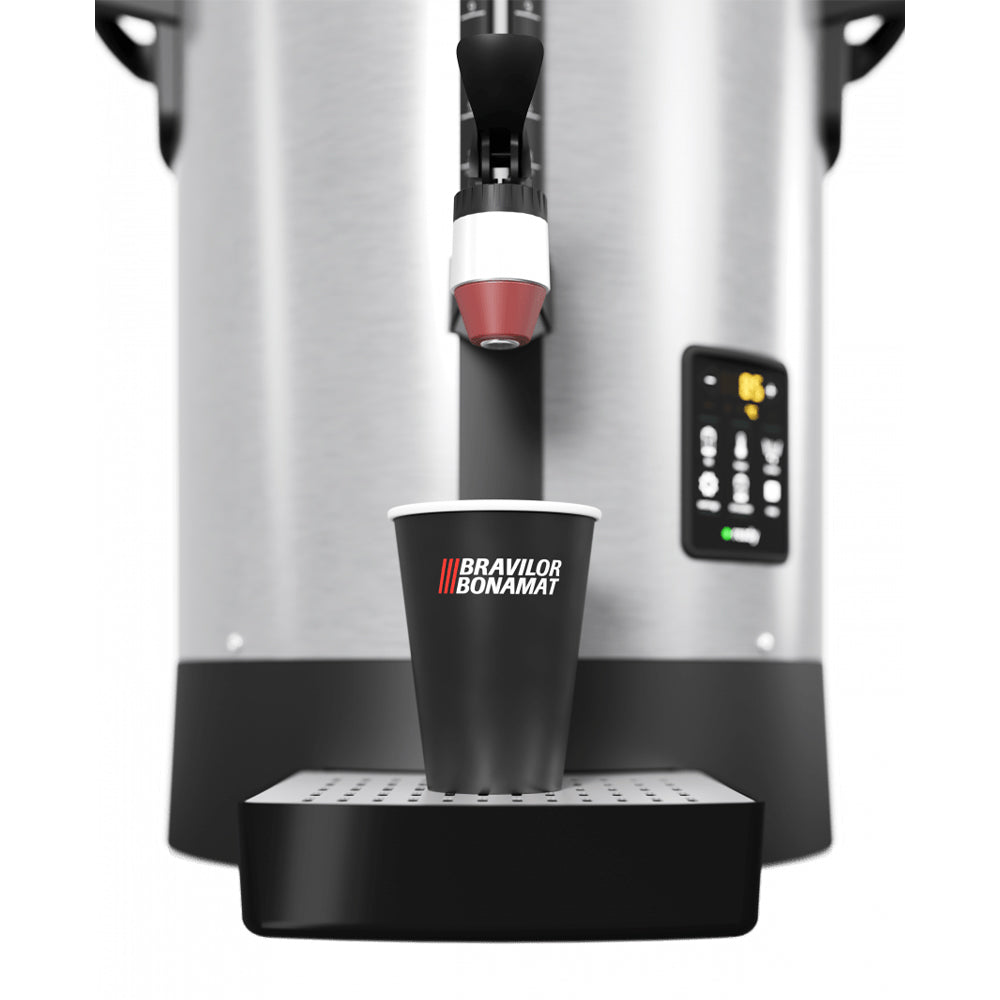 Bravilor Bonamat B-Compact