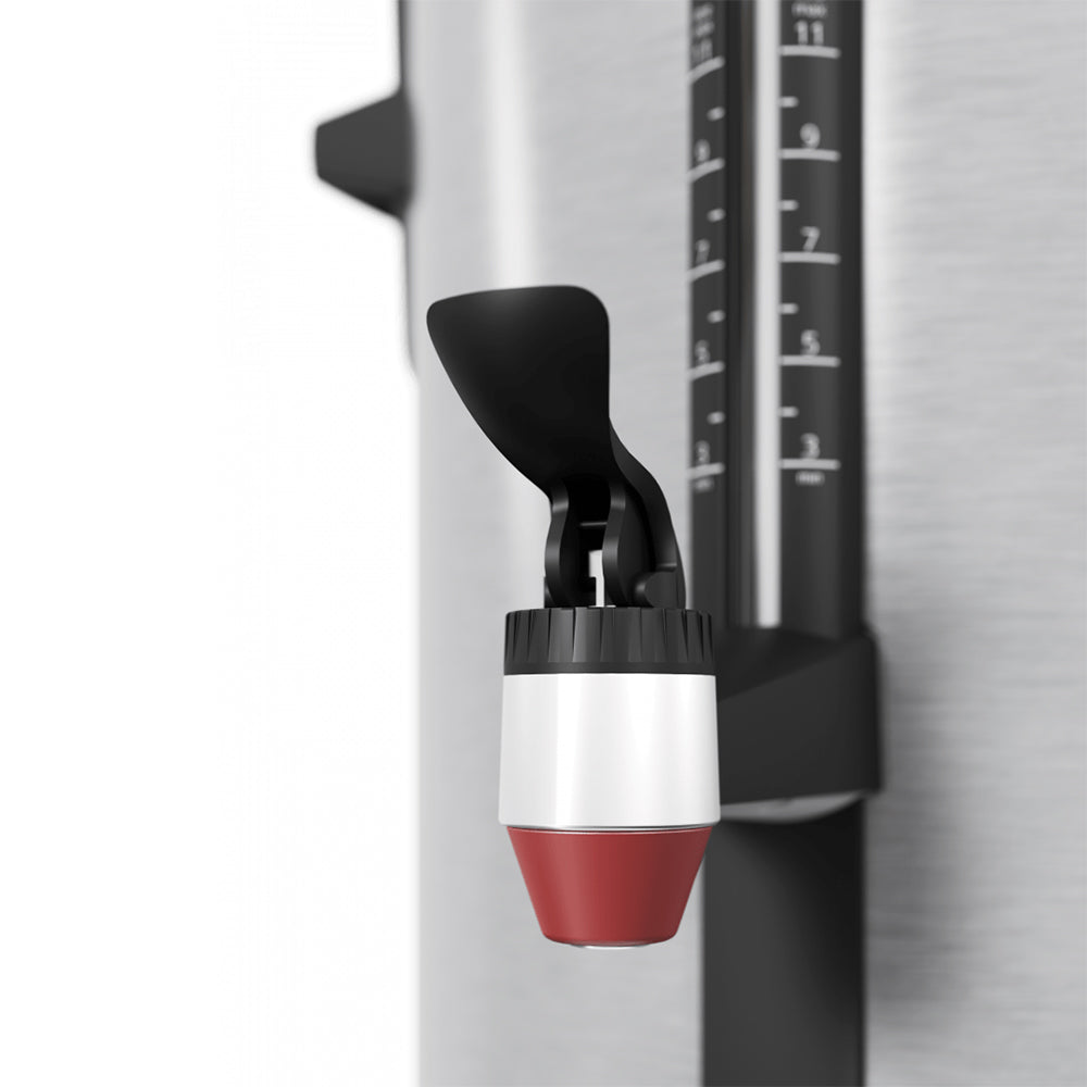 Bravilor Bonamat B-Compact