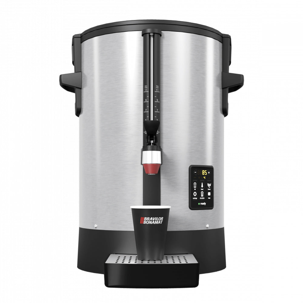 Bravilor Bonamat B-Compact
