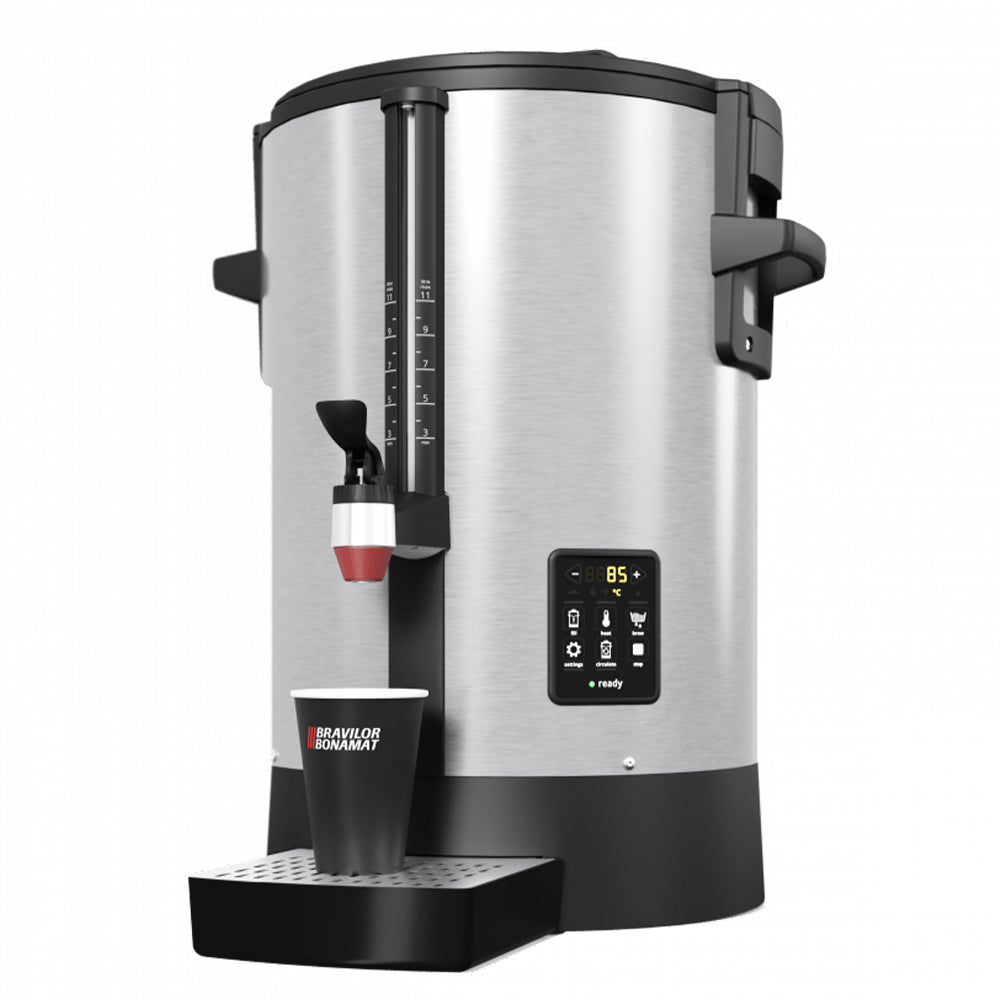 Bravilor Bonamat B-Compact
