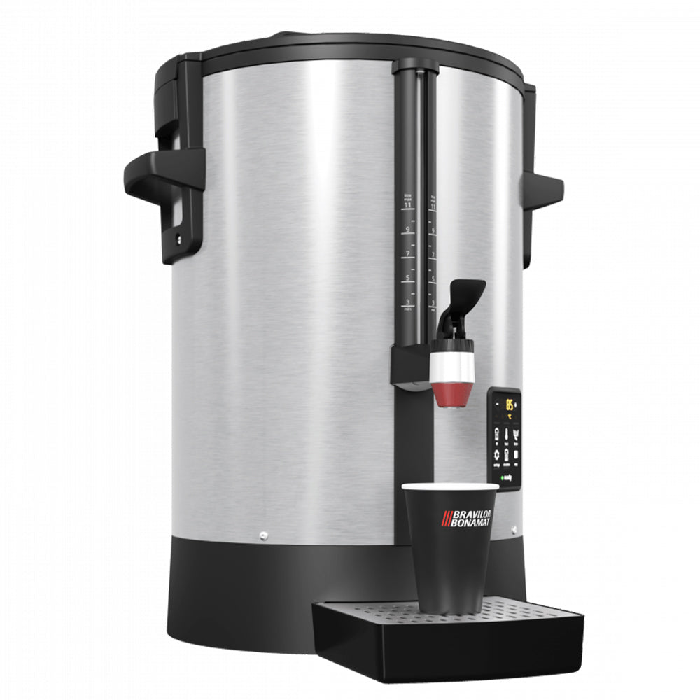 Bravilor Bonamat B-Compact
