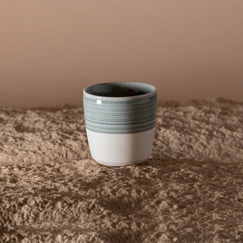 Loveramics Dale Harris coffee cups