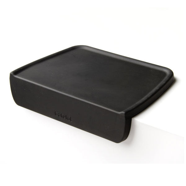 Barista Tamp mat for Baristas