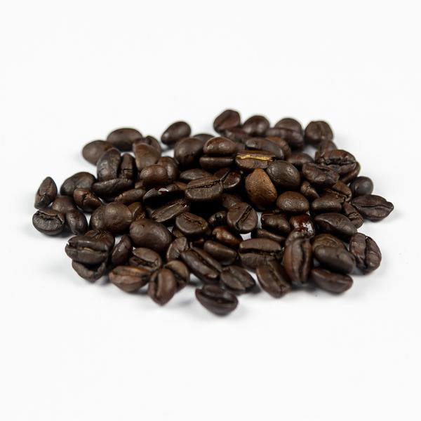 Decaf Central America Dark 12kg Ground Coffee – Wholesale