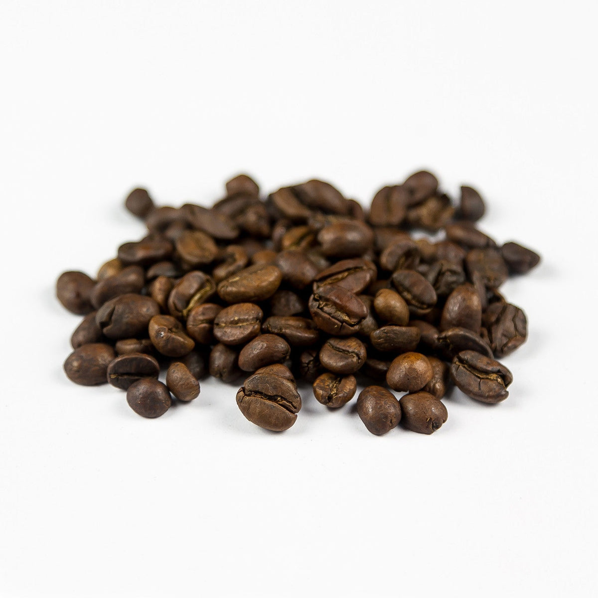 Redber, CENTRAL AMERICAN DECAF BLEND - Medium Roast Auto renew, Redber Coffee
