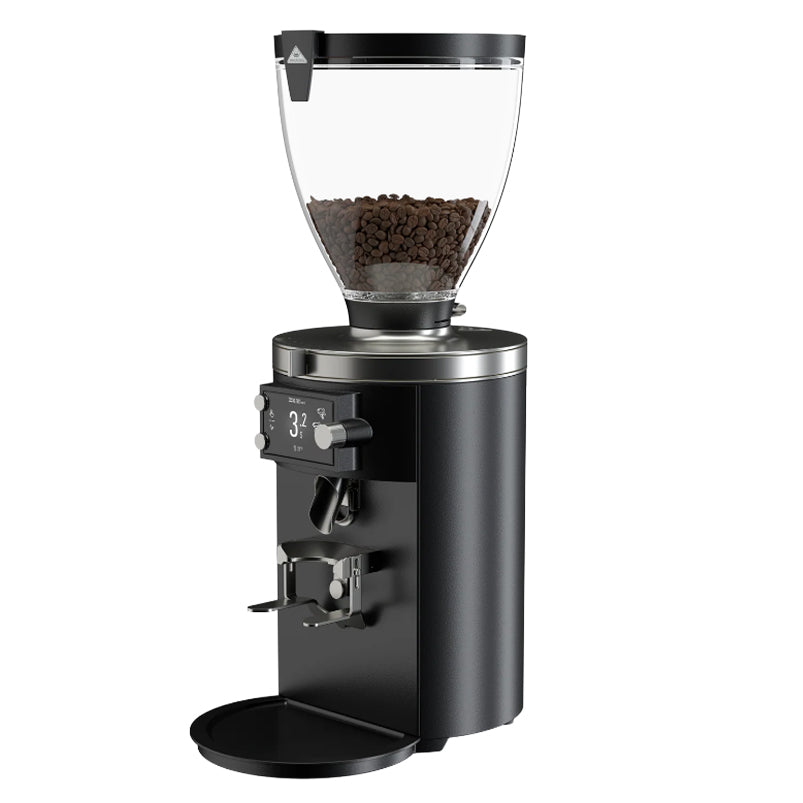Mahlkönig - E80S Commercial Coffee Grinder