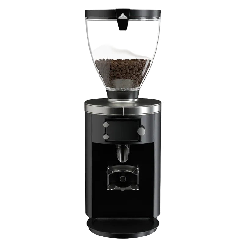 Mahlkönig - E80S Commercial Coffee Grinder