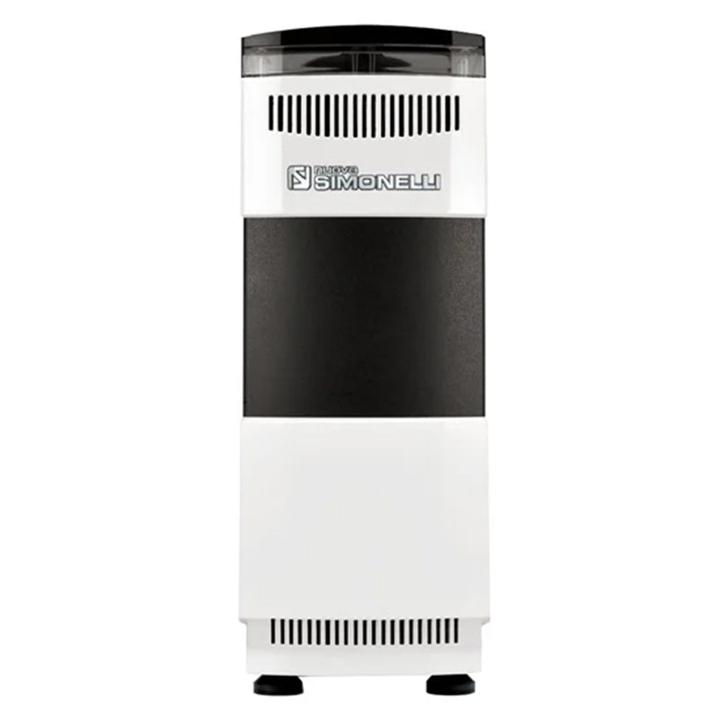 Nuova Simonelli GX 85 commercial espresso grinder