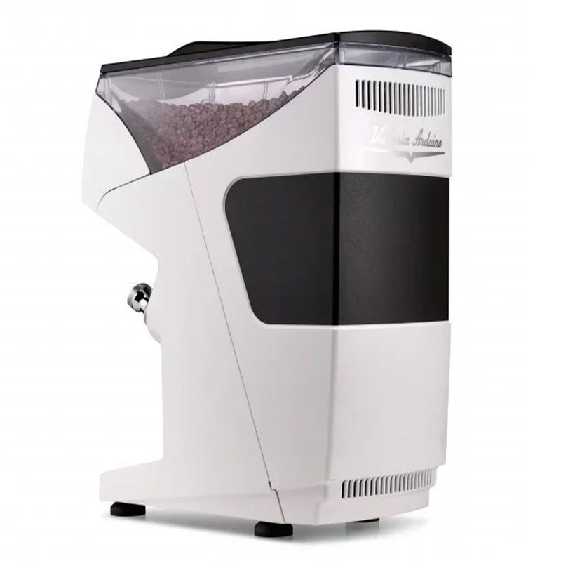 Nuova Simonelli GX 85 commercial espresso grinder