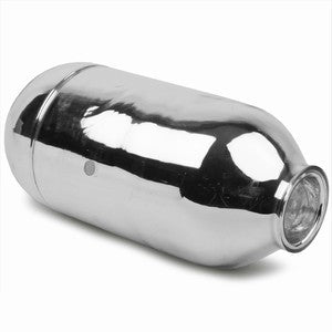 Elia, Elia Spare Glass Liner FGB-1000, Redber Coffee