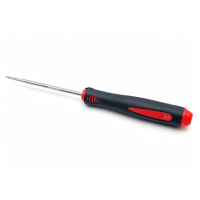 Group Seal Removal Tool 160mm