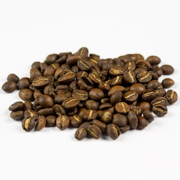 Redber, Coffees Sample Box - Espresso and Automatic Machine Selection, Redber Coffee