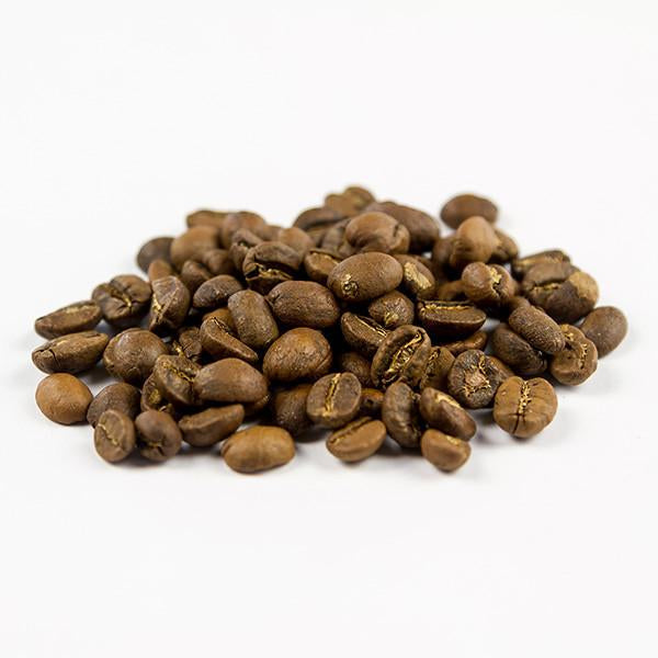HONDURAS SHG FINCA SANTA ROSA I redber