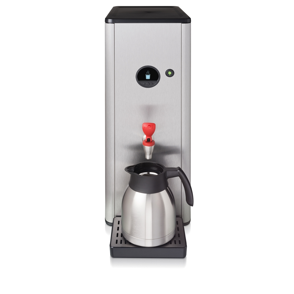 Bravilor Bonamat HWA 21 – Commercial Hot Water Boiler