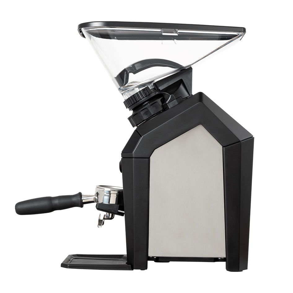 La Marzocco - Jay Commercial Coffee Grinder