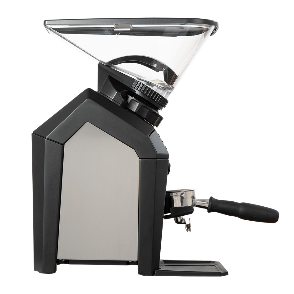 La Marzocco - Jay Commercial Coffee Grinder