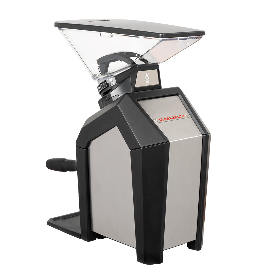 La Marzocco - Jay Commercial Coffee Grinder