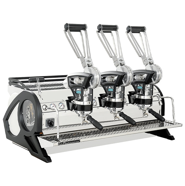 La Marzocco Leva S - 2/3 Group Espresso Coffee Machine