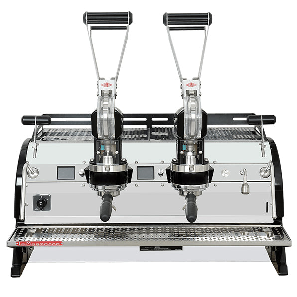 La Marzocco Leva X - 2/3 Group Espresso Coffee Machine