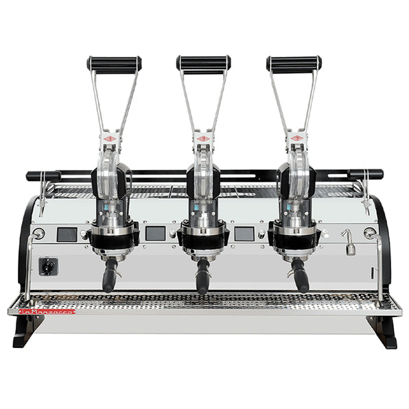 La Marzocco Leva X - 2/3 Group Espresso Coffee Machine