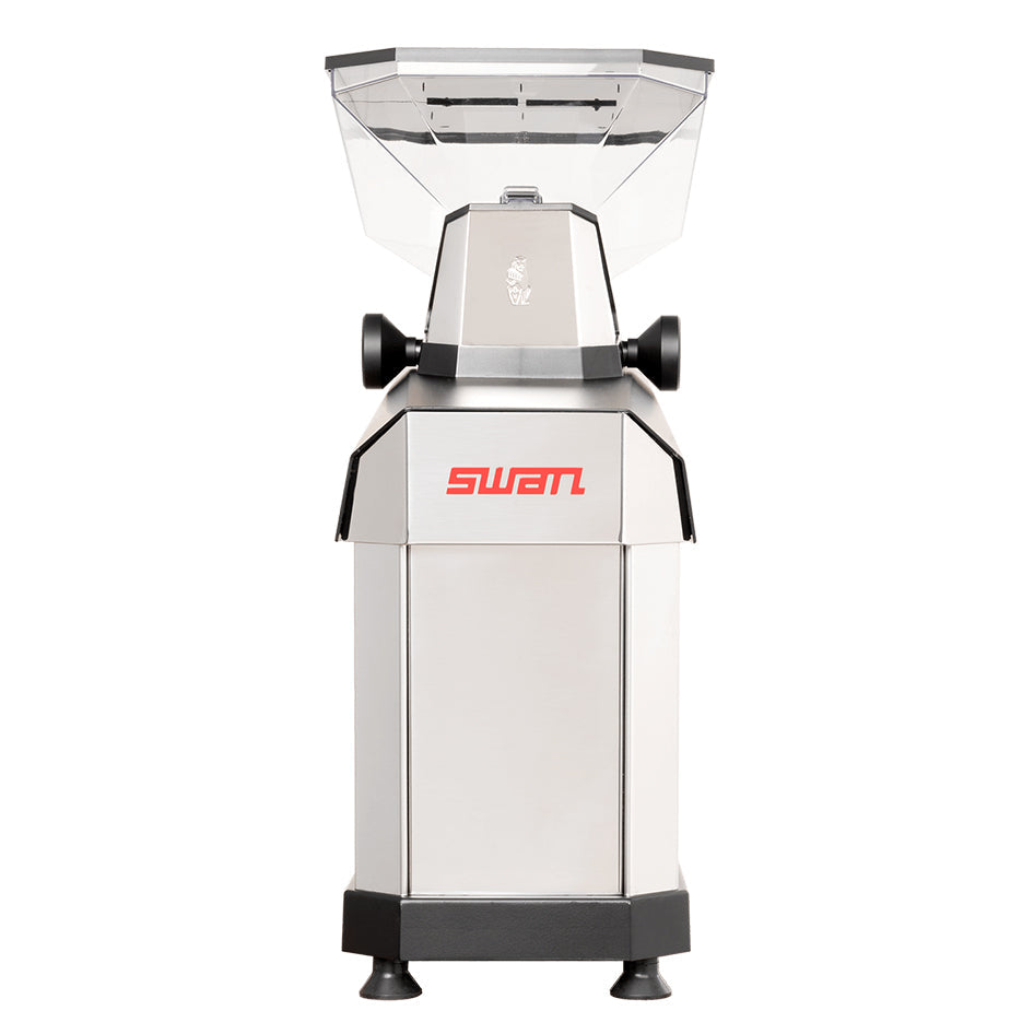 La Marzocco - Swan Commercial Coffee Grinder