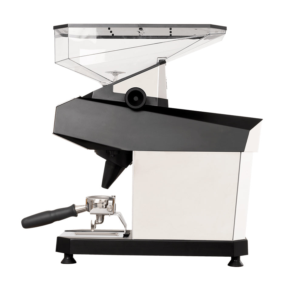 La Marzocco - Swan Commercial Coffee Grinder