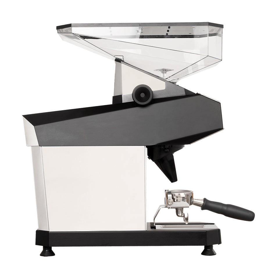La Marzocco - Swan Commercial Coffee Grinder