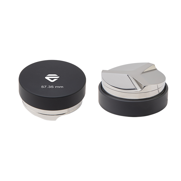 Lelit 57mm Coffee Leveler Tamper