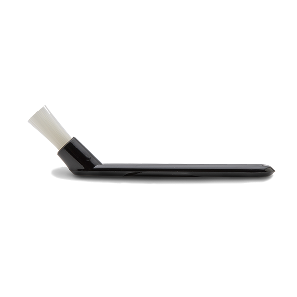 Lelit Cleaning Kit Cloth & Brushes