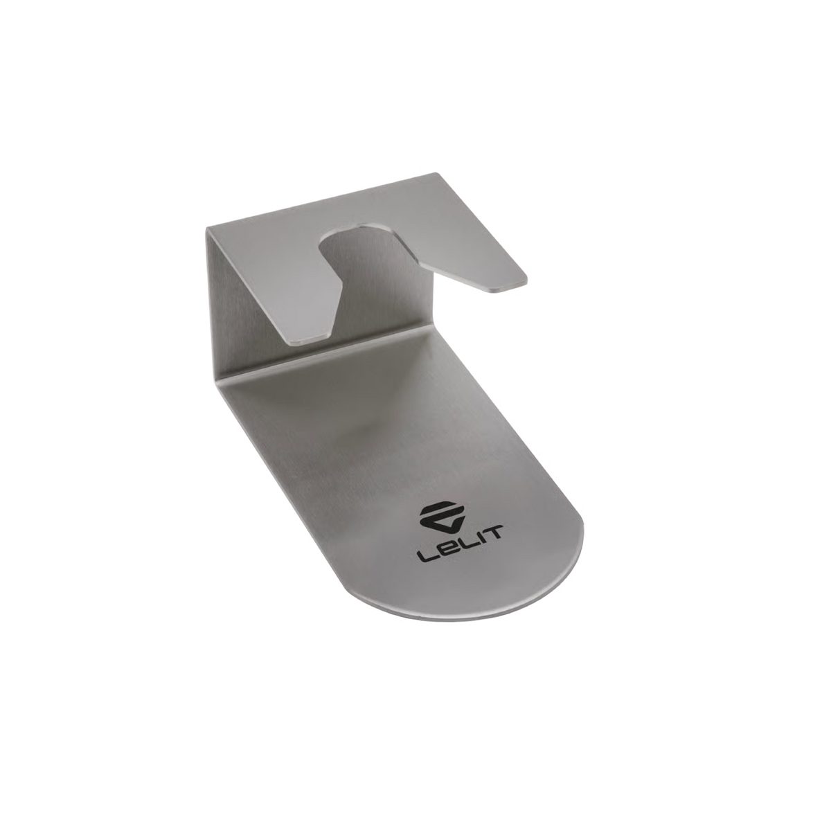 Lelit Tamping Stand