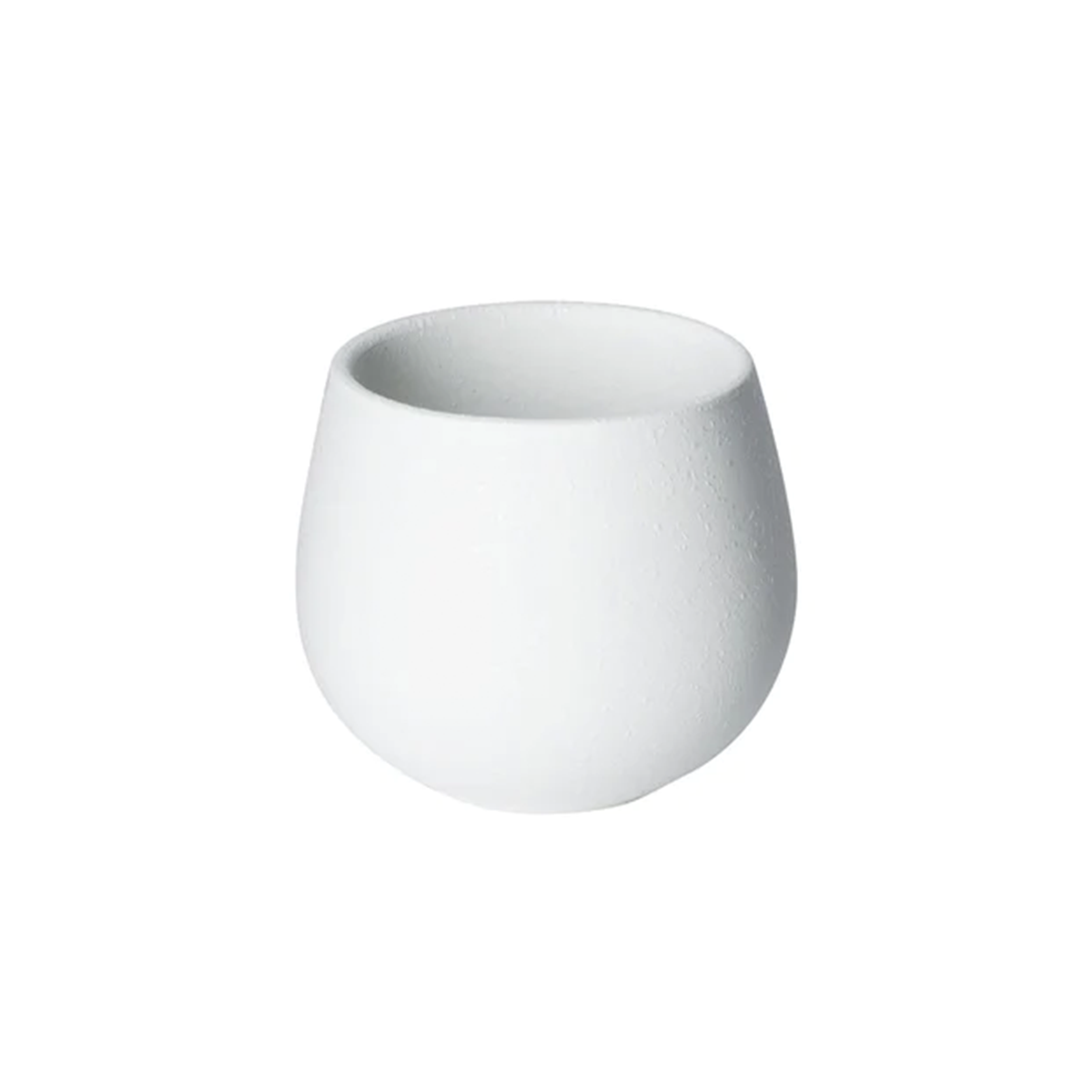Loveramics Brewers Tasting Cup Nutty (Carrara) 150ml