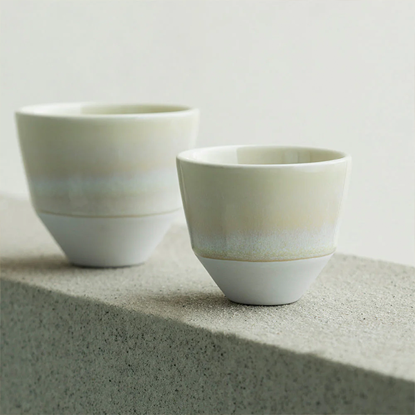 Loveramics Scandi coffee cups