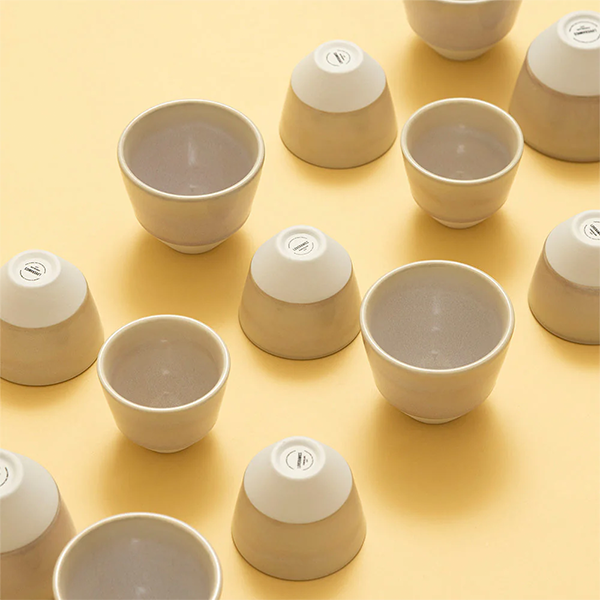 Loveramics Scandi coffee cups