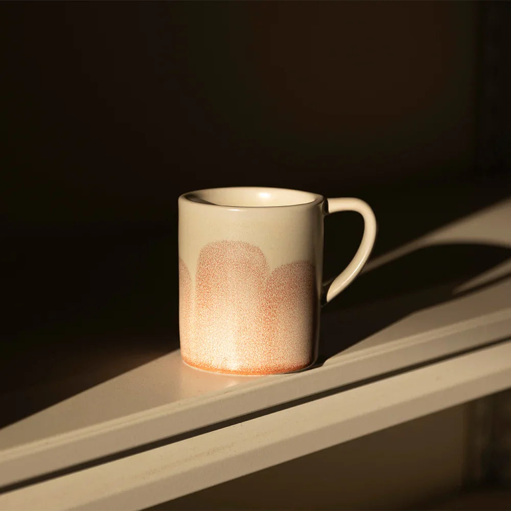 Loveramics Bond coffee cups