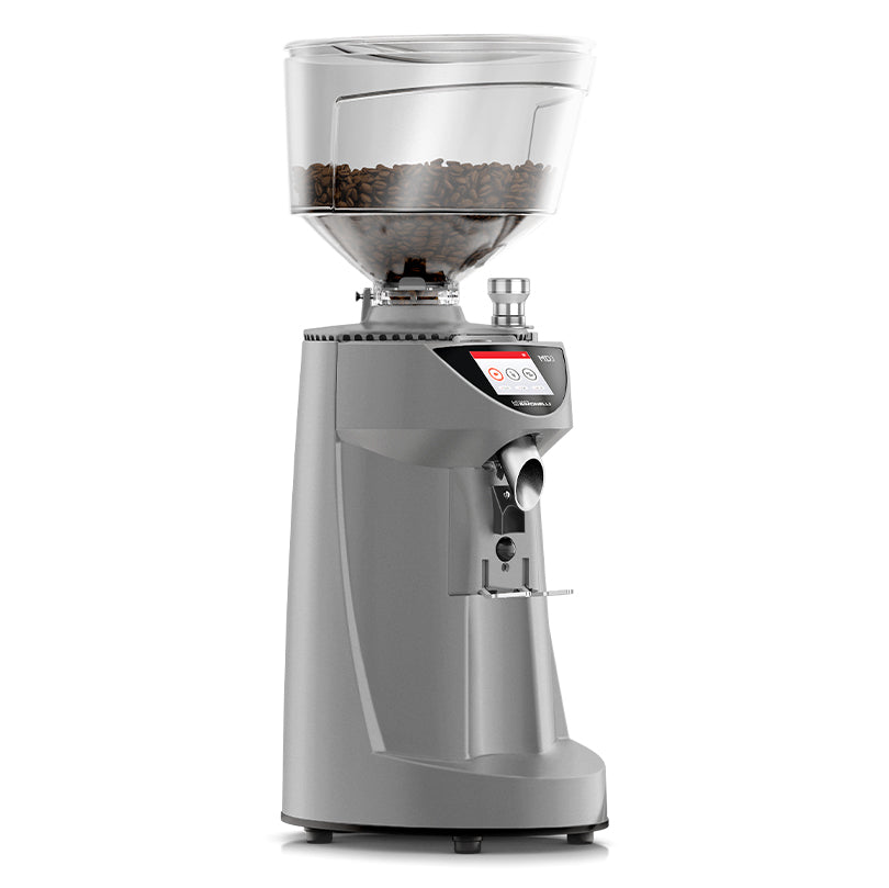 Nuova Simonelli - MDJ Commercial Coffee Grinder