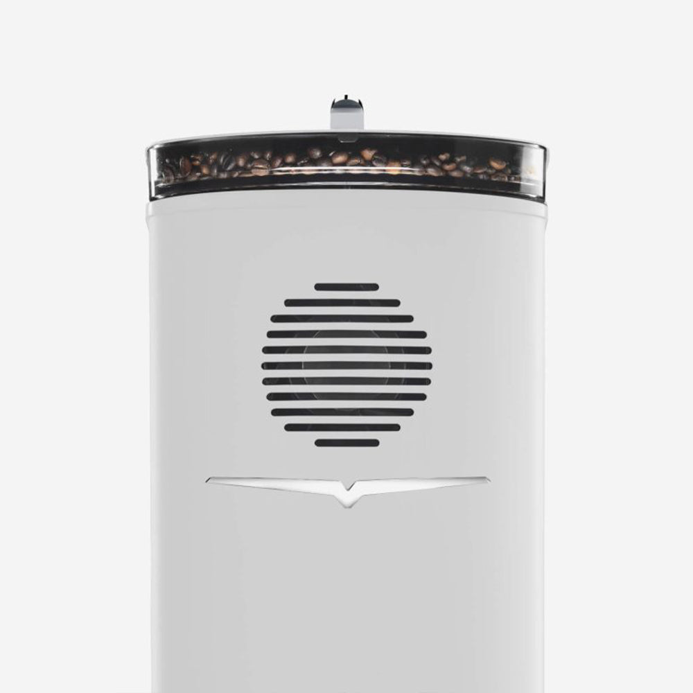 Commercial Victoria Arduino - Mythos Coffee Grinder Range