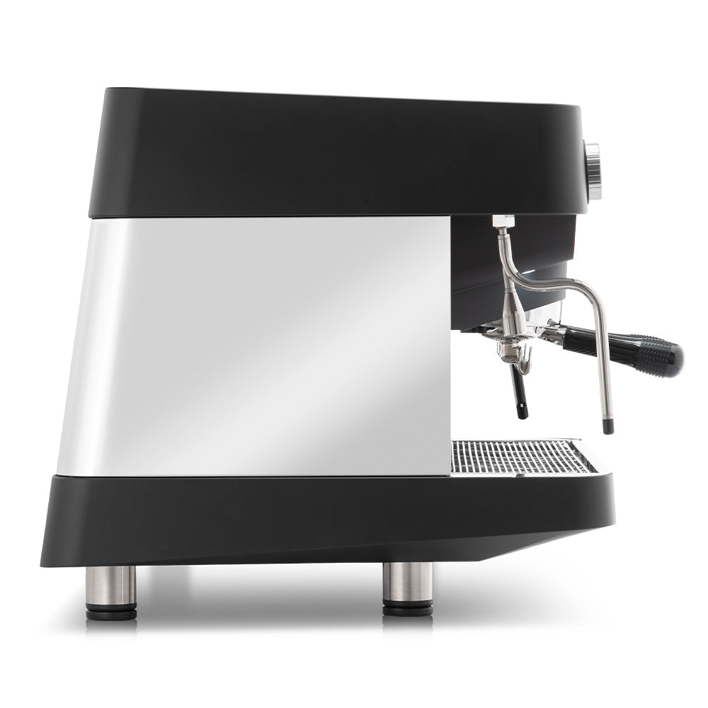 Nuova Simonelli - Aurelia Volumetric XT 2/3 Group Espresso Coffee Machine