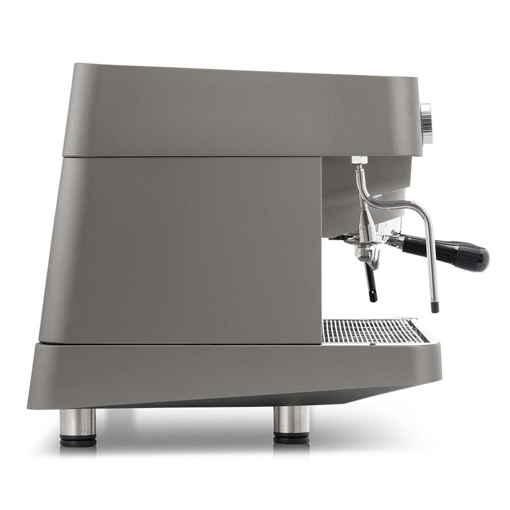Nuova Simonelli - Aurelia Volumetric XT 2/3 Group Espresso Coffee Machine
