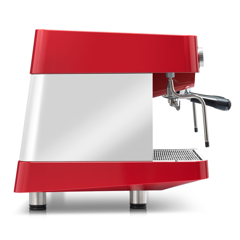 Nuova Simonelli - Aurelia Volumetric XT 2/3 Group Espresso Coffee Machine