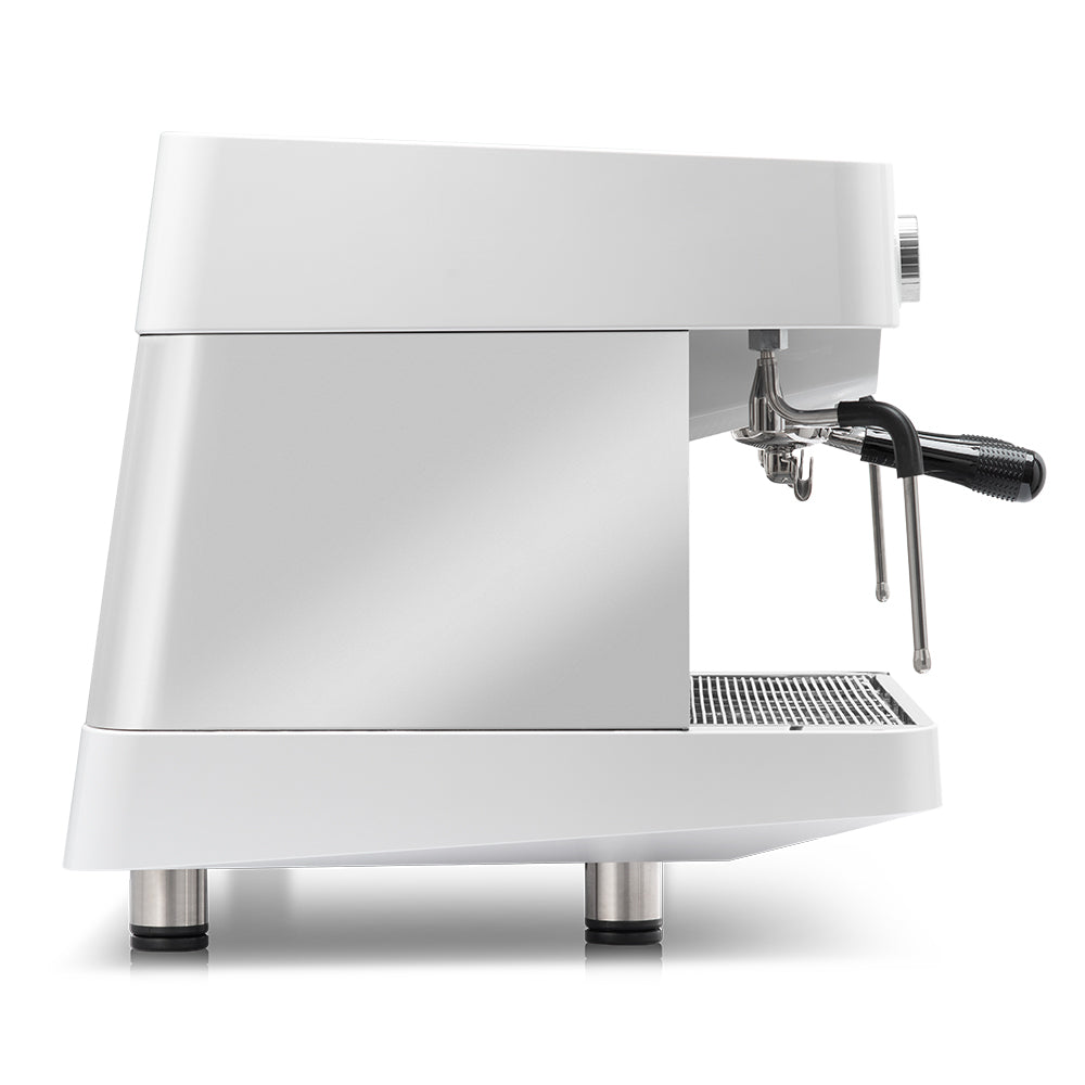 Nuova Simonelli - Aurelia Volumetric XT 2/3 Group Espresso Coffee Machine