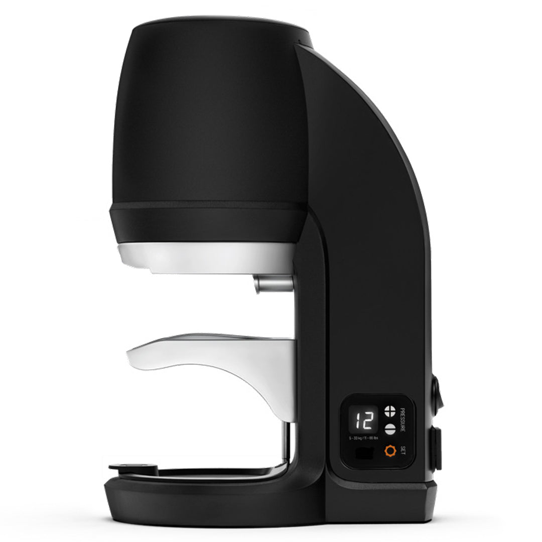 Commercial PUQ Press Q Stand-Alone Automatic Tamper