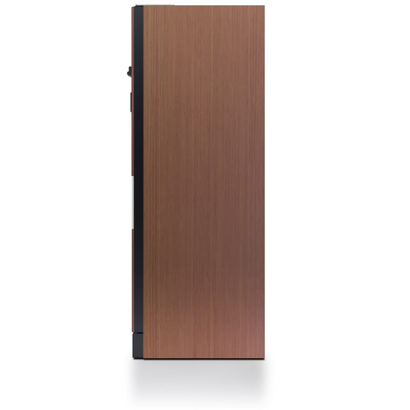 Rhea rhFS1.buttons (espresso) - Vending Coffee Machine