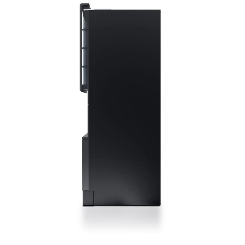 Rhea rhFS2.touch 32 Espresso - Vending Coffee Machine