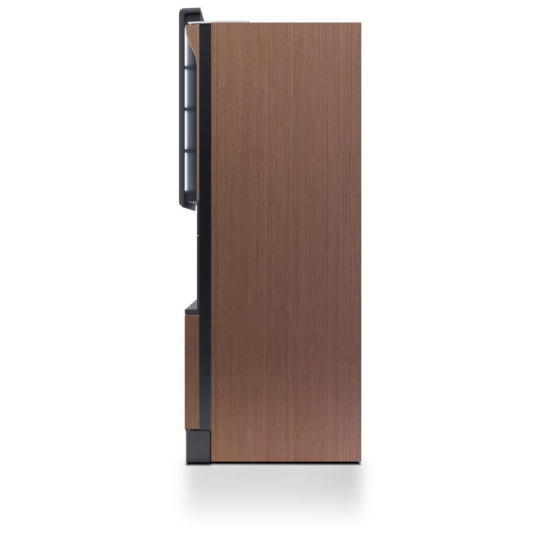 Rhea rhFS2.touch 32 Espresso - Vending Coffee Machine