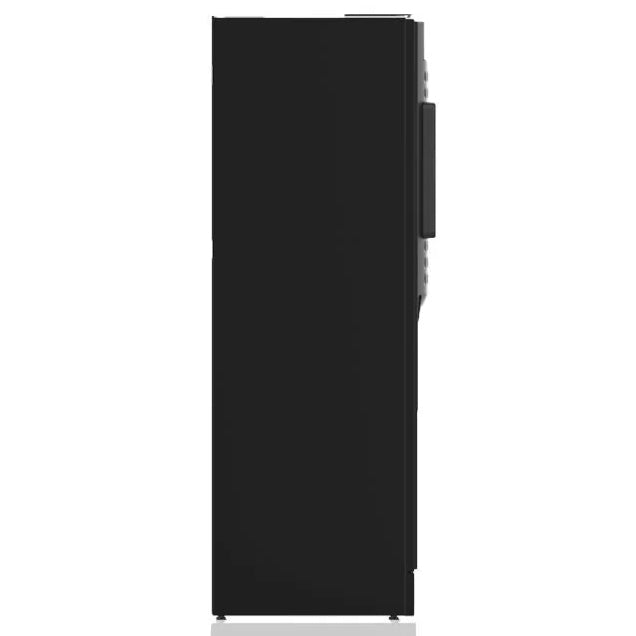 Rhea Caffè Europa Touch - Vending Coffee Machine