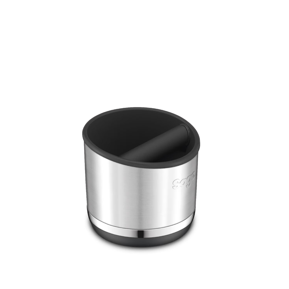 The Knock Box™ 10 I Redber