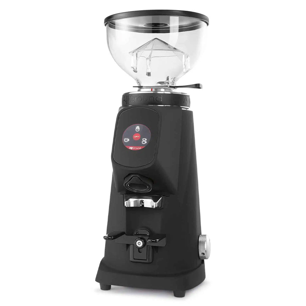 Sanremo AllGround Sense Commercial Coffee Grinder